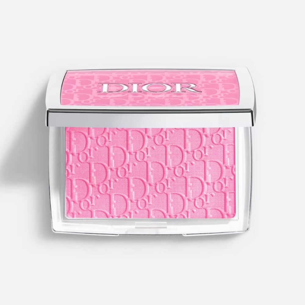SALE Dior 001 Pink Rosy Glow Blush